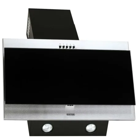 Аспиратор ELEYUS Lana 700 60 IS BL LED